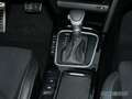 Kia XCeed 1.6T 180 DCT GT Line GLASDACH Grau - thumbnail 8