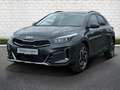 Kia XCeed 1.6T 180 DCT GT Line GLASDACH Grau - thumbnail 11