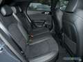 Kia XCeed 1.6T 180 DCT GT Line GLASDACH Grau - thumbnail 5