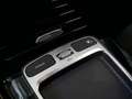Mercedes-Benz A 250 A 250 e Plug-in hybrid Automatica 4p. Advanced Pl Schwarz - thumbnail 7