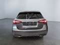 Mercedes-Benz A 250 A 250 e Plug-in hybrid Automatica 4p. Advanced Pl Schwarz - thumbnail 4