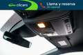 SEAT Ibiza 1.0 MPI S&S Style 59kW Blanco - thumbnail 32