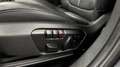 BMW X1 sDrive18i High Executive CAMERA LEER ECC NAVI CRUI Grau - thumbnail 28