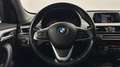 BMW X1 sDrive18i High Executive CAMERA LEER ECC NAVI CRUI Grau - thumbnail 29