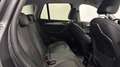 BMW X1 sDrive18i High Executive CAMERA LEER ECC NAVI CRUI Grau - thumbnail 20