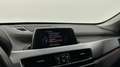 BMW X1 sDrive18i High Executive CAMERA LEER ECC NAVI CRUI Grau - thumbnail 39
