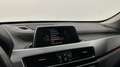 BMW X1 sDrive18i High Executive CAMERA LEER ECC NAVI CRUI Grau - thumbnail 44