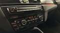 BMW X1 sDrive18i High Executive CAMERA LEER ECC NAVI CRUI Grau - thumbnail 48