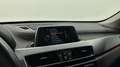 BMW X1 sDrive18i High Executive CAMERA LEER ECC NAVI CRUI Grau - thumbnail 42