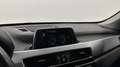 BMW X1 sDrive18i High Executive CAMERA LEER ECC NAVI CRUI Grau - thumbnail 45