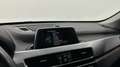 BMW X1 sDrive18i High Executive CAMERA LEER ECC NAVI CRUI Grau - thumbnail 38