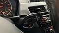 BMW X1 sDrive18i High Executive CAMERA LEER ECC NAVI CRUI Grau - thumbnail 33