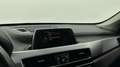 BMW X1 sDrive18i High Executive CAMERA LEER ECC NAVI CRUI Grau - thumbnail 36