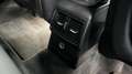 BMW X1 sDrive18i High Executive CAMERA LEER ECC NAVI CRUI Grau - thumbnail 21