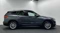 BMW X1 sDrive18i High Executive CAMERA LEER ECC NAVI CRUI Grau - thumbnail 13