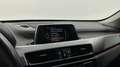 BMW X1 sDrive18i High Executive CAMERA LEER ECC NAVI CRUI Grau - thumbnail 41