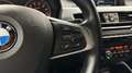 BMW X1 sDrive18i High Executive CAMERA LEER ECC NAVI CRUI Grau - thumbnail 31