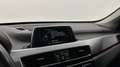 BMW X1 sDrive18i High Executive CAMERA LEER ECC NAVI CRUI Grau - thumbnail 37