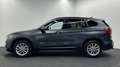 BMW X1 sDrive18i High Executive CAMERA LEER ECC NAVI CRUI Grigio - thumbnail 14