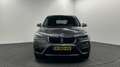 BMW X1 sDrive18i High Executive CAMERA LEER ECC NAVI CRUI Grau - thumbnail 11
