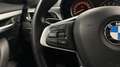 BMW X1 sDrive18i High Executive CAMERA LEER ECC NAVI CRUI Grau - thumbnail 30