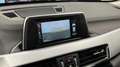 BMW X1 sDrive18i High Executive CAMERA LEER ECC NAVI CRUI Grigio - thumbnail 7