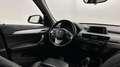 BMW X1 sDrive18i High Executive CAMERA LEER ECC NAVI CRUI Grau - thumbnail 22