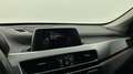 BMW X1 sDrive18i High Executive CAMERA LEER ECC NAVI CRUI Grau - thumbnail 43
