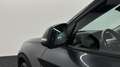 BMW X1 sDrive18i High Executive CAMERA LEER ECC NAVI CRUI Grau - thumbnail 24