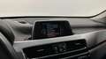 BMW X1 sDrive18i High Executive CAMERA LEER ECC NAVI CRUI Grau - thumbnail 35