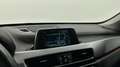 BMW X1 sDrive18i High Executive CAMERA LEER ECC NAVI CRUI Grigio - thumbnail 8