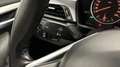 BMW X1 sDrive18i High Executive CAMERA LEER ECC NAVI CRUI Grau - thumbnail 32