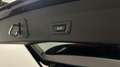 BMW X1 sDrive18i High Executive CAMERA LEER ECC NAVI CRUI Grigio - thumbnail 6