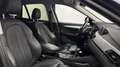 BMW X1 sDrive18i High Executive CAMERA LEER ECC NAVI CRUI Grigio - thumbnail 4