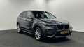 BMW X1 sDrive18i High Executive CAMERA LEER ECC NAVI CRUI Grau - thumbnail 9