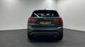 BMW X1 sDrive18i High Executive CAMERA LEER ECC NAVI CRUI Grau - thumbnail 12
