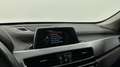 BMW X1 sDrive18i High Executive CAMERA LEER ECC NAVI CRUI Grau - thumbnail 40
