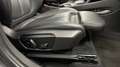BMW X1 sDrive18i High Executive CAMERA LEER ECC NAVI CRUI Grau - thumbnail 19