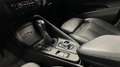 BMW X1 sDrive18i High Executive CAMERA LEER ECC NAVI CRUI Grau - thumbnail 50