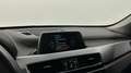 BMW X1 sDrive18i High Executive CAMERA LEER ECC NAVI CRUI Grau - thumbnail 47