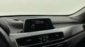 BMW X1 sDrive18i High Executive CAMERA LEER ECC NAVI CRUI Grau - thumbnail 46