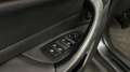 BMW X1 sDrive18i High Executive CAMERA LEER ECC NAVI CRUI Grau - thumbnail 25