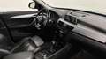BMW X1 sDrive18i High Executive CAMERA LEER ECC NAVI CRUI Grau - thumbnail 18