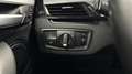 BMW X1 sDrive18i High Executive CAMERA LEER ECC NAVI CRUI Grau - thumbnail 27