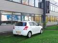 Suzuki Swift 1.3 Shogun ( INRUIL MOGELIJK ) Weiß - thumbnail 24