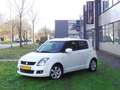 Suzuki Swift 1.3 Shogun ( INRUIL MOGELIJK ) Weiß - thumbnail 17