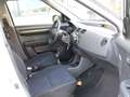 Suzuki Swift 1.3 Shogun ( INRUIL MOGELIJK ) Weiß - thumbnail 18