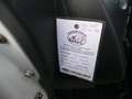 Suzuki Swift 1.3 Shogun ( INRUIL MOGELIJK ) Weiß - thumbnail 22