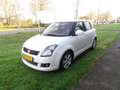 Suzuki Swift 1.3 Shogun ( INRUIL MOGELIJK ) Weiß - thumbnail 19