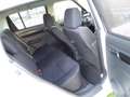 Suzuki Swift 1.3 Shogun ( INRUIL MOGELIJK ) Weiß - thumbnail 15
